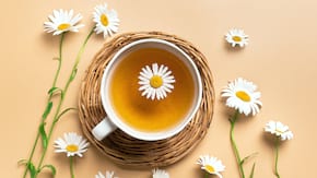 5 ceaiuri: beneficii surprinzătoare
