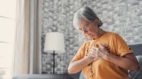 Ce înseamnă agravarea insuficienței cardiace? Semne că boala progresează
