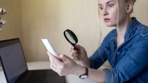 Parabenii: ce sunt și de ce să &icirc;i evităm &icirc;n produsele cosmetice?