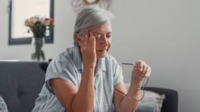 Diabetul și oboseala extremă: de ce apare lipsa de energie?