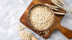 Dieta in hiperglicemie: alimentele recomandate