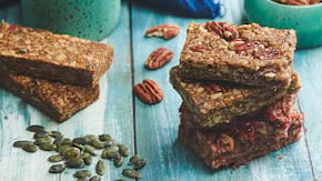 5 alimente care par sanatoase pentru diabetici, dar nu sunt