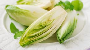 Andive: beneficii, precauții, idei de consum