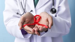 Carcinomul cu celule Merkel, un cancer cutanat rar, dar agresiv