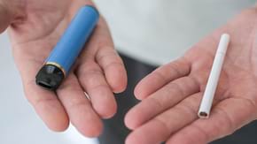 Ce efecte are fumatul pentru diabeticii care iau statine