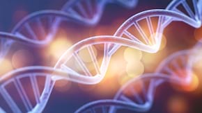 Ce sunt tehnologiile CRISPR și când sunt indicate?