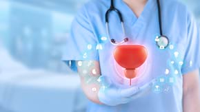 Concepte de baza in imunoterapia cancerului vezicii urinare