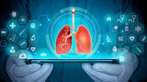 Diagnosticul cancerului pulmonar - cand si cum se stabileste