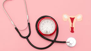 Este posibil ca menopauza sa influenteze riscurile de insuficienta cardiaca