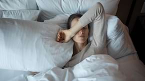 Fibromialgia: cauze, simptome și tratament