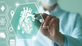 Genele asociate cu dimensiunea abdomenului sunt asociate și cu bolile cardiace