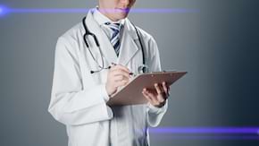 Imunoterapia in neoplaziile maligne gastrointestinale - un nou orizont terapeutic