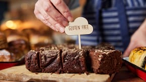 Legatura dintre diabet si gluten: Cand tii dieta fara gluten?