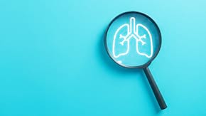 Noi tratamente pentru cancerul pulmonar cu celule non-mici