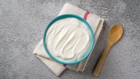 Produsele lactate cu puține grasimi cresc riscul de Parkinson?
