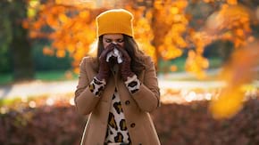 Rinita Alergică: cauze, simptome și tratament