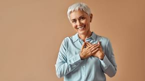 Stilul de viata dupa un infarct miocardic
