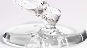 Acidul hialuronic: beneficii, utilizări, contraindicații