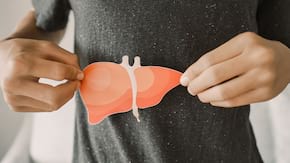 Tratamentul conventional în Hepatita C