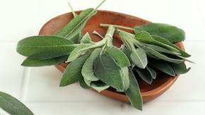 Acidul cafeic: surse naturale, beneficii, efecte secundare
