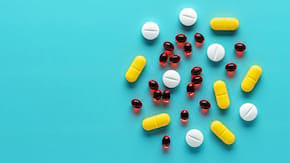 Antiinflamatoarele nesteroidiene cresc riscul de deces și atac de cord?