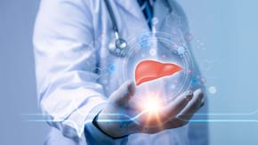 Cand e contraindicata terapia cu interferon la pacientii cu hepatita C