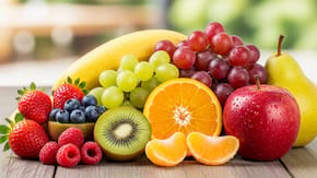 Fructele: beneficii și recomandări pentru consum