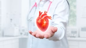 Ce este și când e necesară procedura de cateterism cardiac