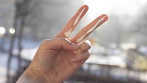 Ce factor de protectie folosim in extrasezon si de ce avem nevoie de el