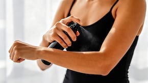 Cum sa ai pielea bronzata iarna, fara risc de cancer de piele