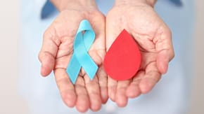 Diabetul si cancerul - exista intr-adevar o legatura?