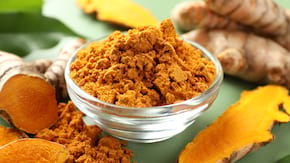 Dieta antiinflamatoare pentru artrita reumatoidă