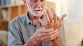 Diferenta dintre artrita psoriazica si artroza