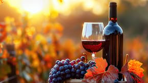 Este consumul de vin benefic pentru inima ta?