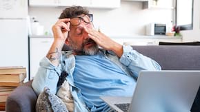 Ești obosit tot timpul? 12 lucruri ca să te simți mai bine