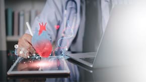 Factorii genetici, risc pentru trigliceride mărite