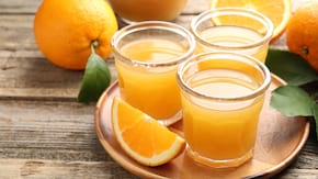 Freshul din fructe, pericol pentru diabetici