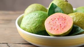 Fructele de guava - Ce beneficii au pentru sanatate