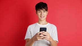 Ghidul adolescentului in social media