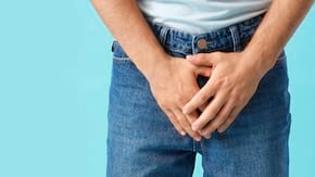 Hidrocelul si varicocelul: simptome, cauze, tratament