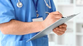 Impotenta provocata de diabetul necontrolat