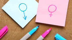 Masturbarea la copii si adolescenti - Cum recunoastem comportamentul sexual normal