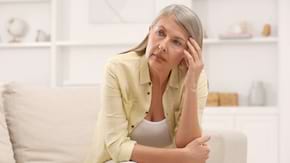 Menopauza are un impact negativ asupra hepatitei C