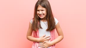Menstruatia la varste mici: riscuri pentru femeile adulte