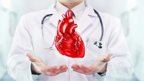 "Obezitatea sanatoasa" si sanatatea cardiovasculara