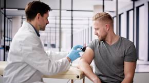 Progrese majore in diagnosticul si screeningul diabetului