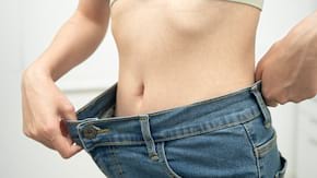 Scaderea ponderala si cancerul: cand ne indica pierderea in greutate un diagnostic de cancer?