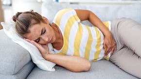 Simptome aparent banale care indica probleme neasteptate