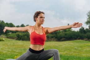 Cum &icirc;ți poți accelera metabolismul?