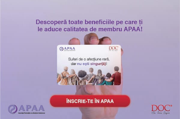 Advertisement